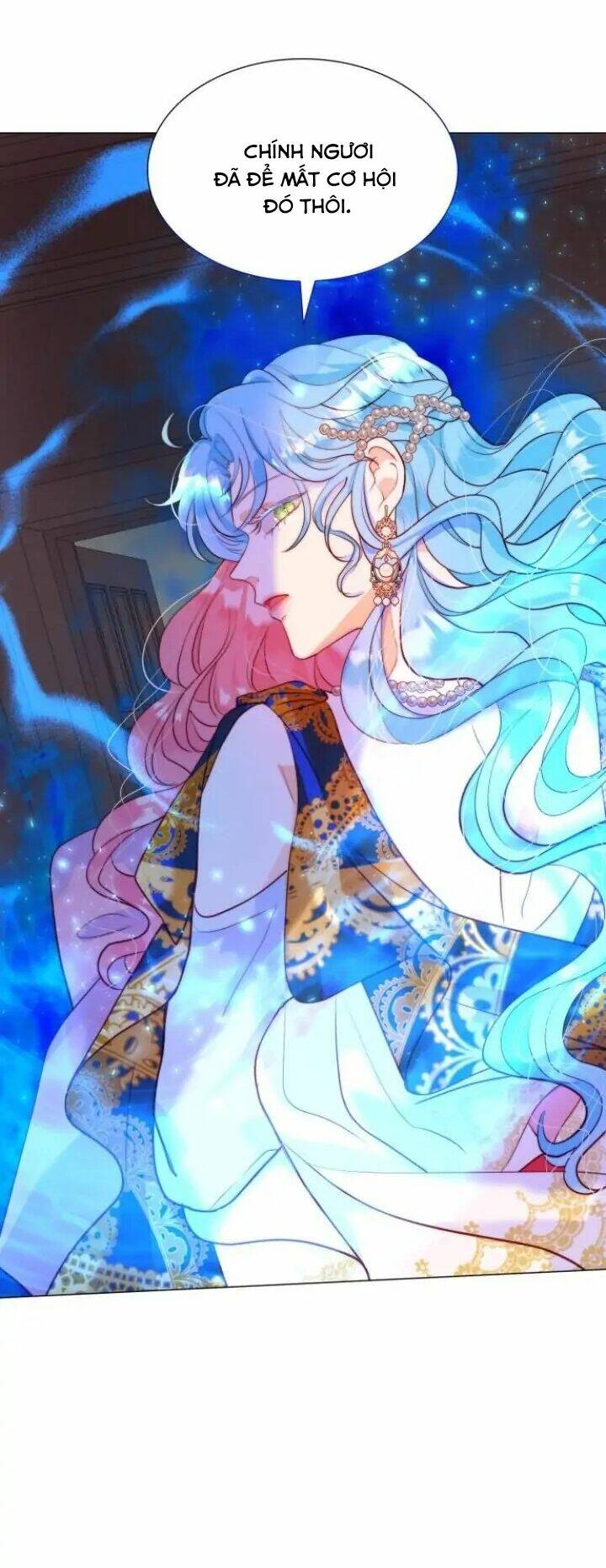 Tôi được sinh ra là con gái thứ hai - Chapter 11 - Page 56