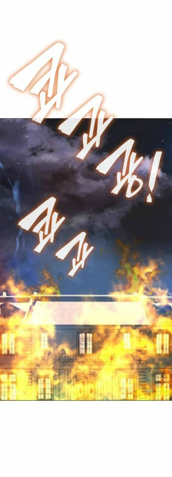 Tôi được sinh ra là con gái thứ hai - Chapter 11 - Page 57