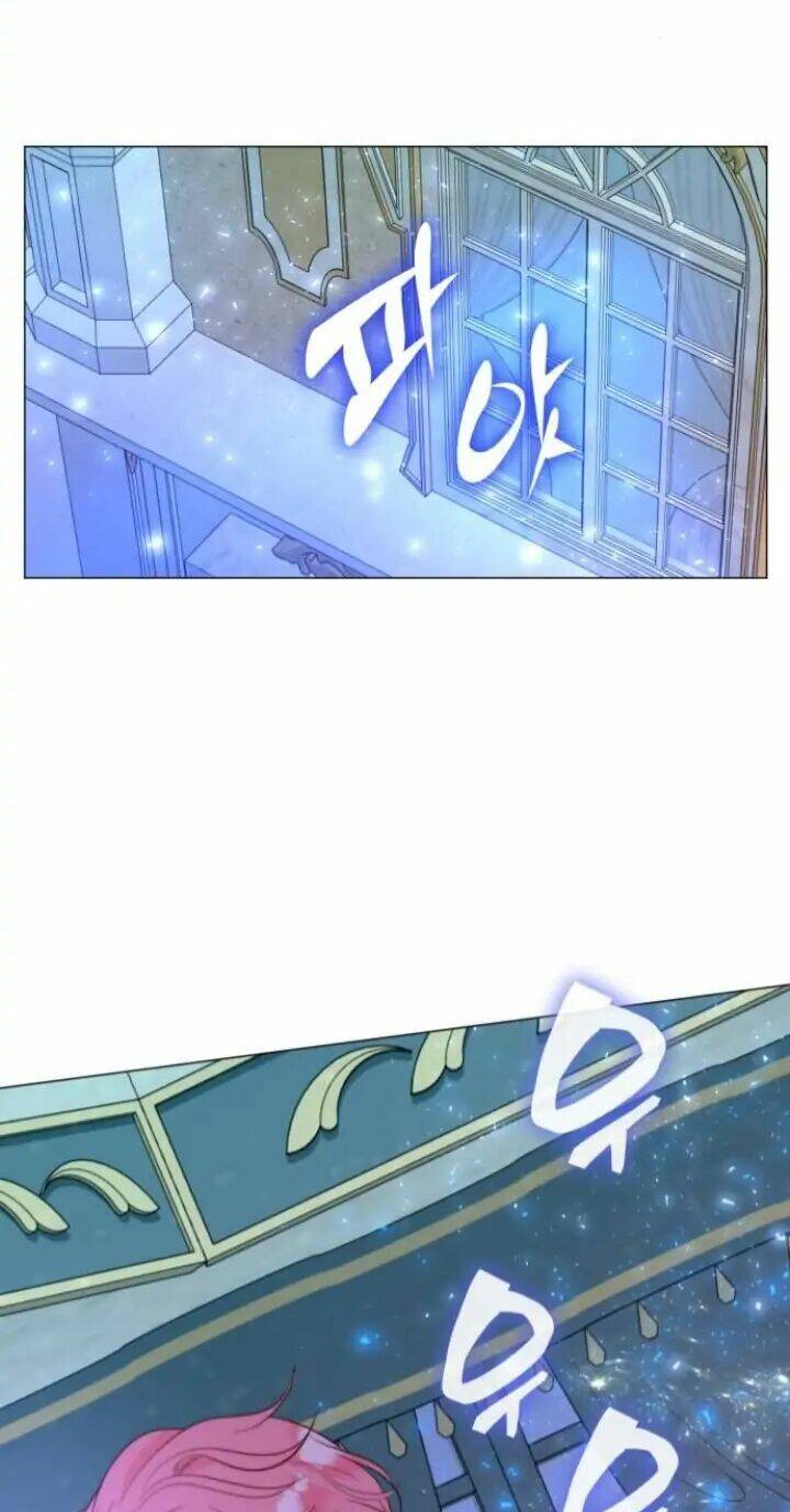 Tôi được sinh ra là con gái thứ hai - Chapter 11 - Page 58