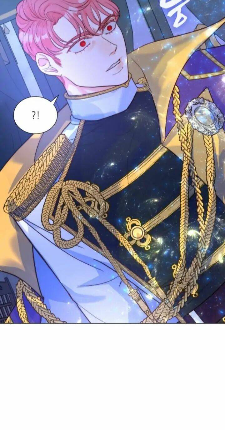 Tôi được sinh ra là con gái thứ hai - Chapter 11 - Page 59