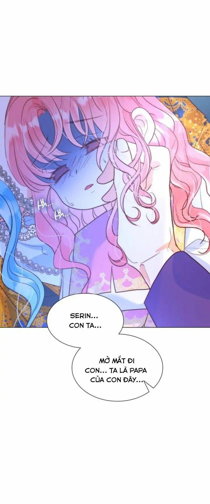 Tôi được sinh ra là con gái thứ hai - Chapter 11 - Page 62