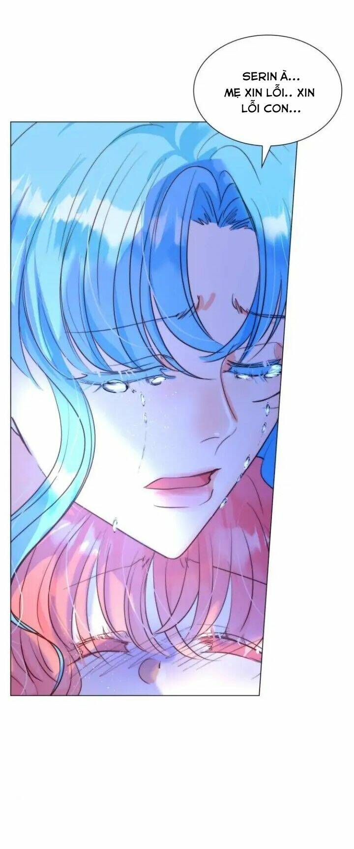 Tôi được sinh ra là con gái thứ hai - Chapter 11 - Page 63