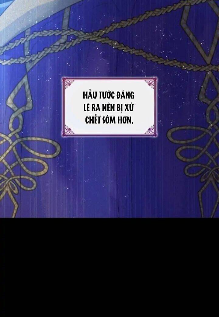 Tôi được sinh ra là con gái thứ hai - Chapter 11 - Page 65