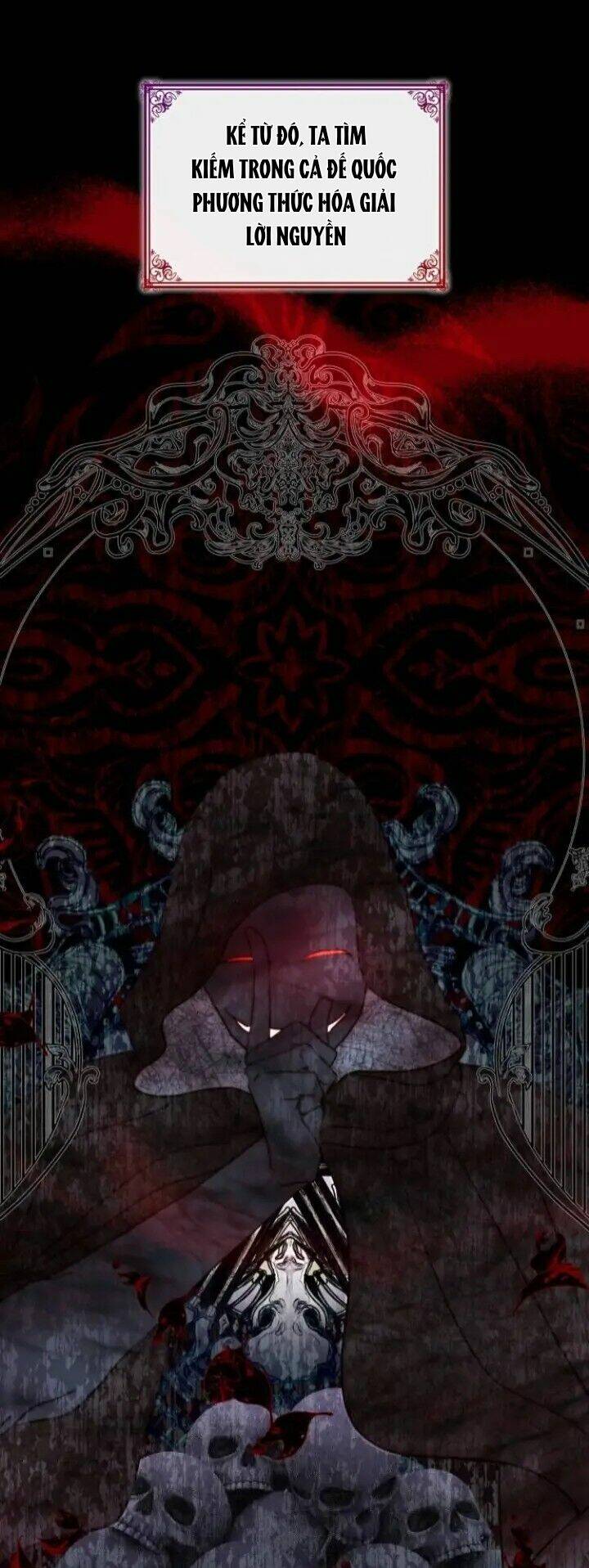 Tôi được sinh ra là con gái thứ hai - Chapter 11 - Page 66