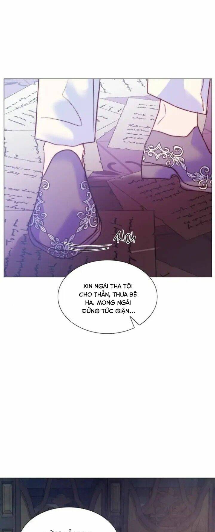 Tôi được sinh ra là con gái thứ hai - Chapter 11 - Page 72