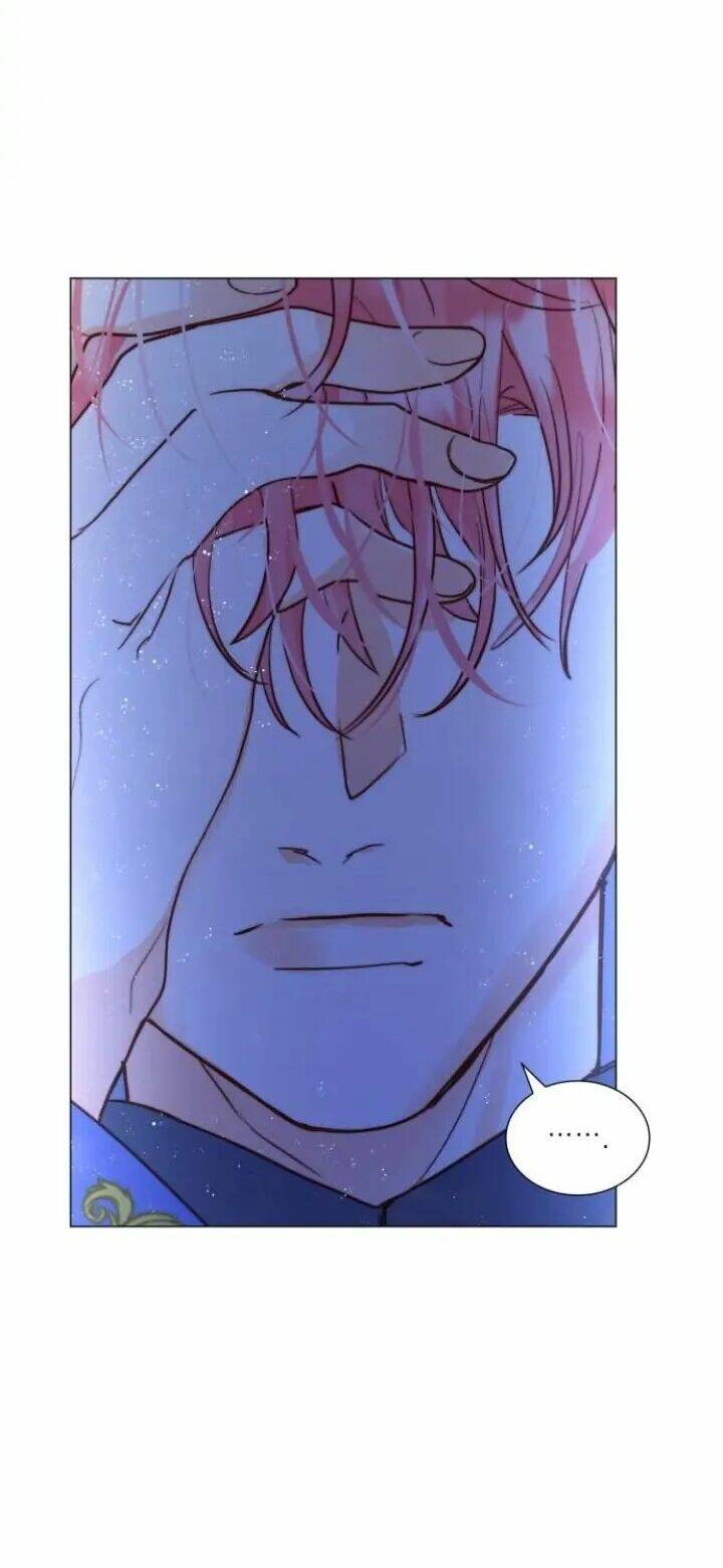 Tôi được sinh ra là con gái thứ hai - Chapter 11 - Page 75