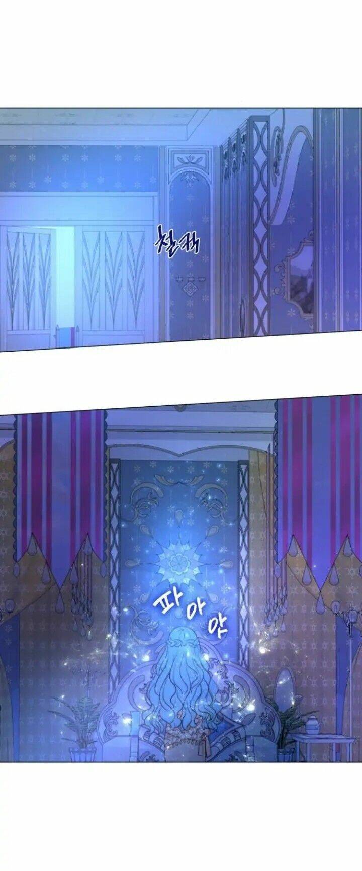 Tôi được sinh ra là con gái thứ hai - Chapter 11 - Page 76