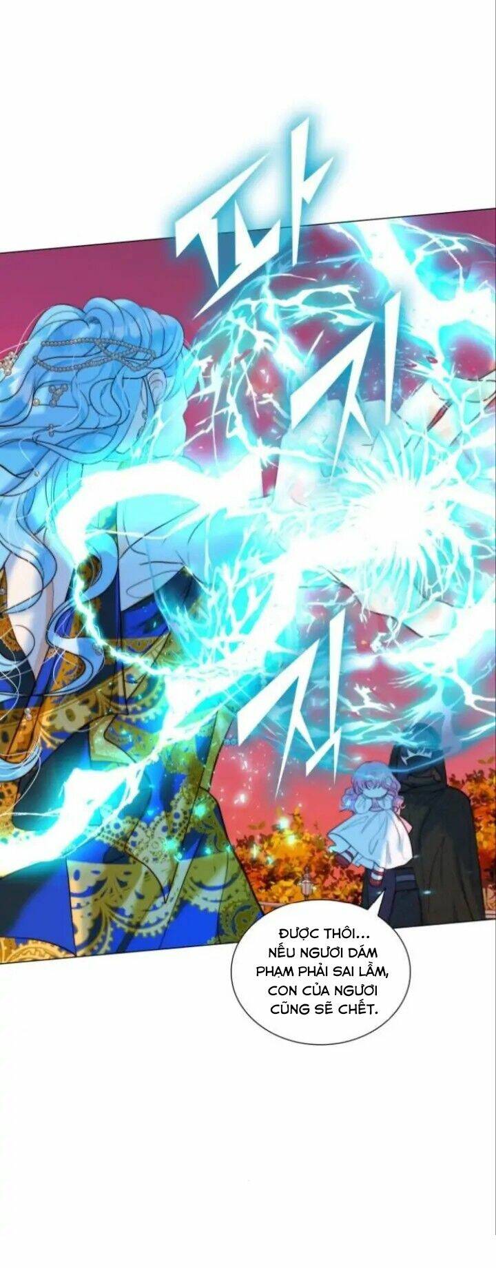 Tôi được sinh ra là con gái thứ hai - Chapter 11 - Page 7