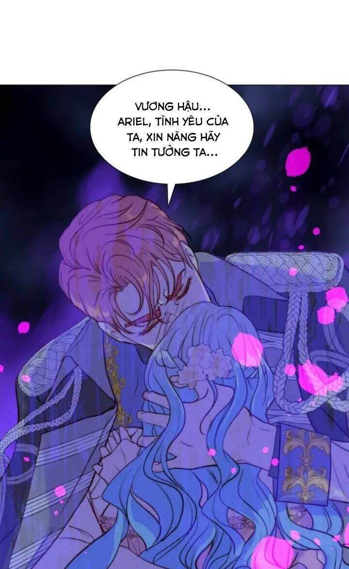 Tôi được sinh ra là con gái thứ hai - Chapter 11 - Page 82