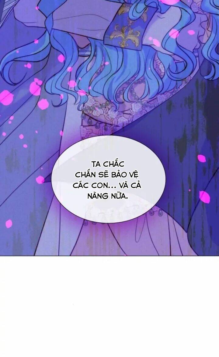 Tôi được sinh ra là con gái thứ hai - Chapter 11 - Page 83