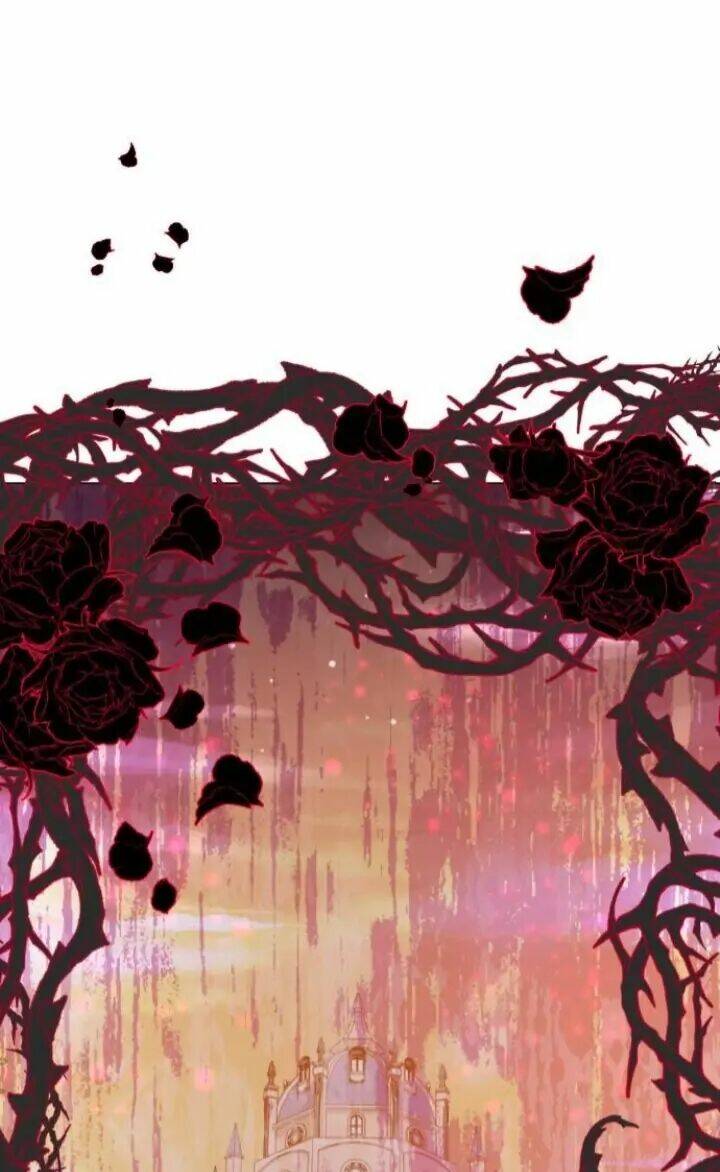 Tôi được sinh ra là con gái thứ hai - Chapter 11 - Page 84