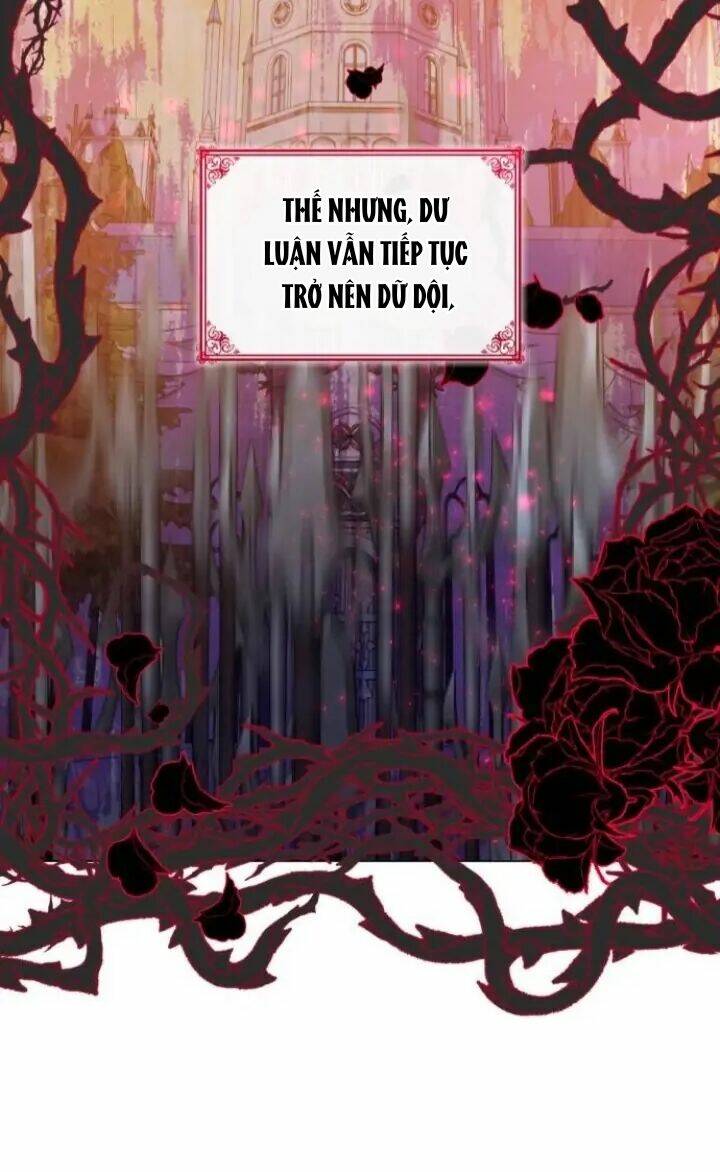 Tôi được sinh ra là con gái thứ hai - Chapter 11 - Page 85