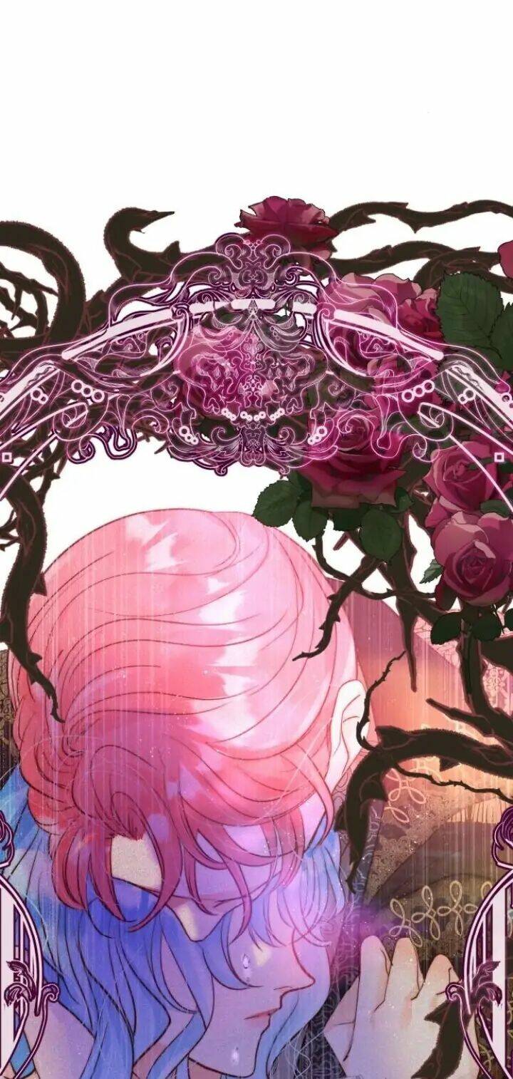 Tôi được sinh ra là con gái thứ hai - Chapter 11 - Page 86