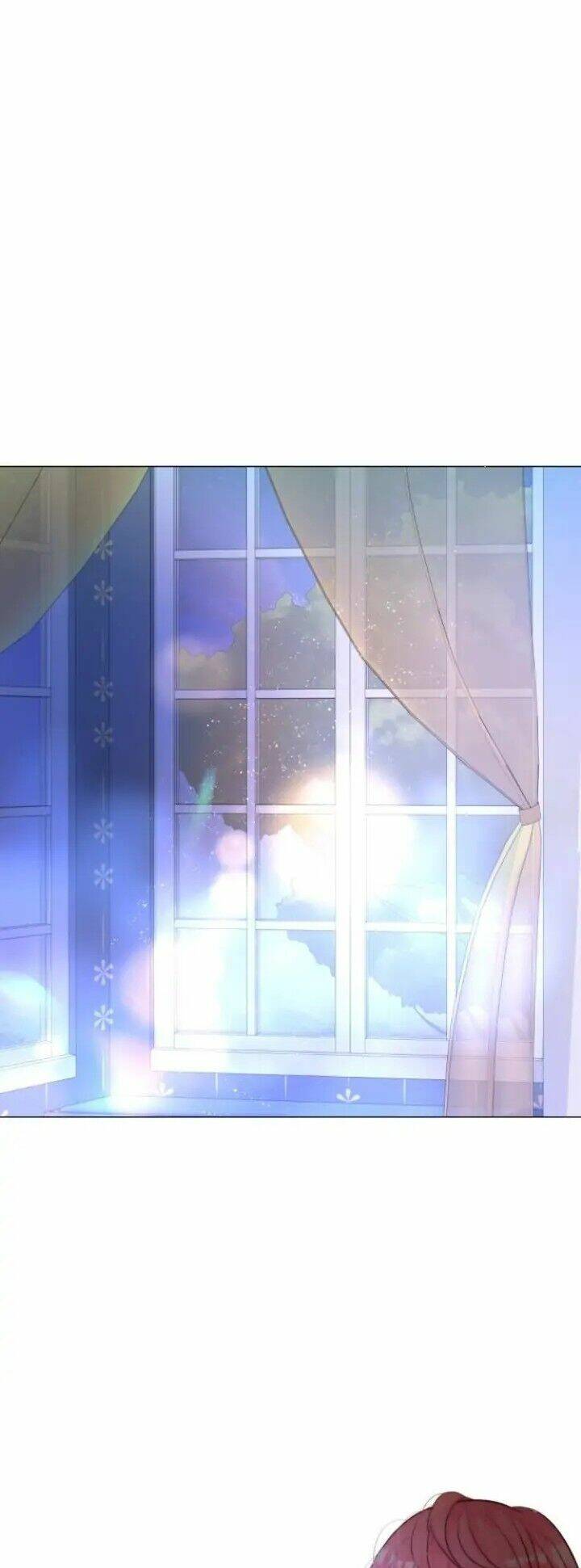 Tôi được sinh ra là con gái thứ hai - Chapter 11 - Page 88