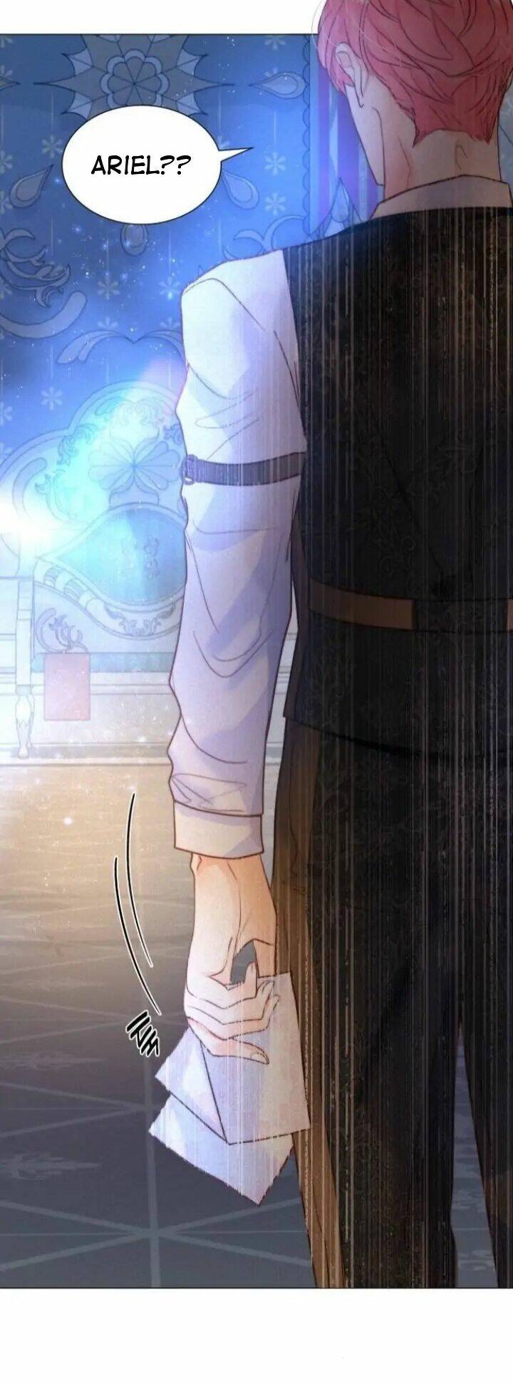 Tôi được sinh ra là con gái thứ hai - Chapter 11 - Page 89