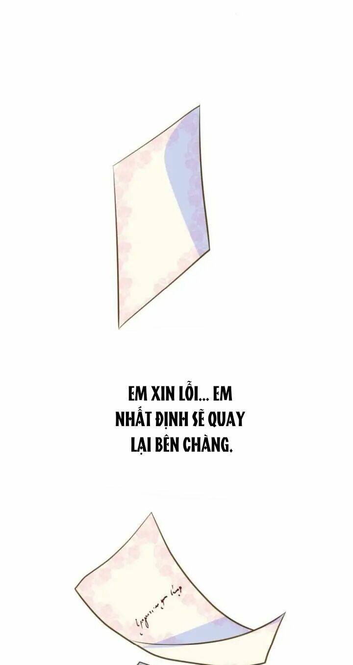 Tôi được sinh ra là con gái thứ hai - Chapter 11 - Page 90