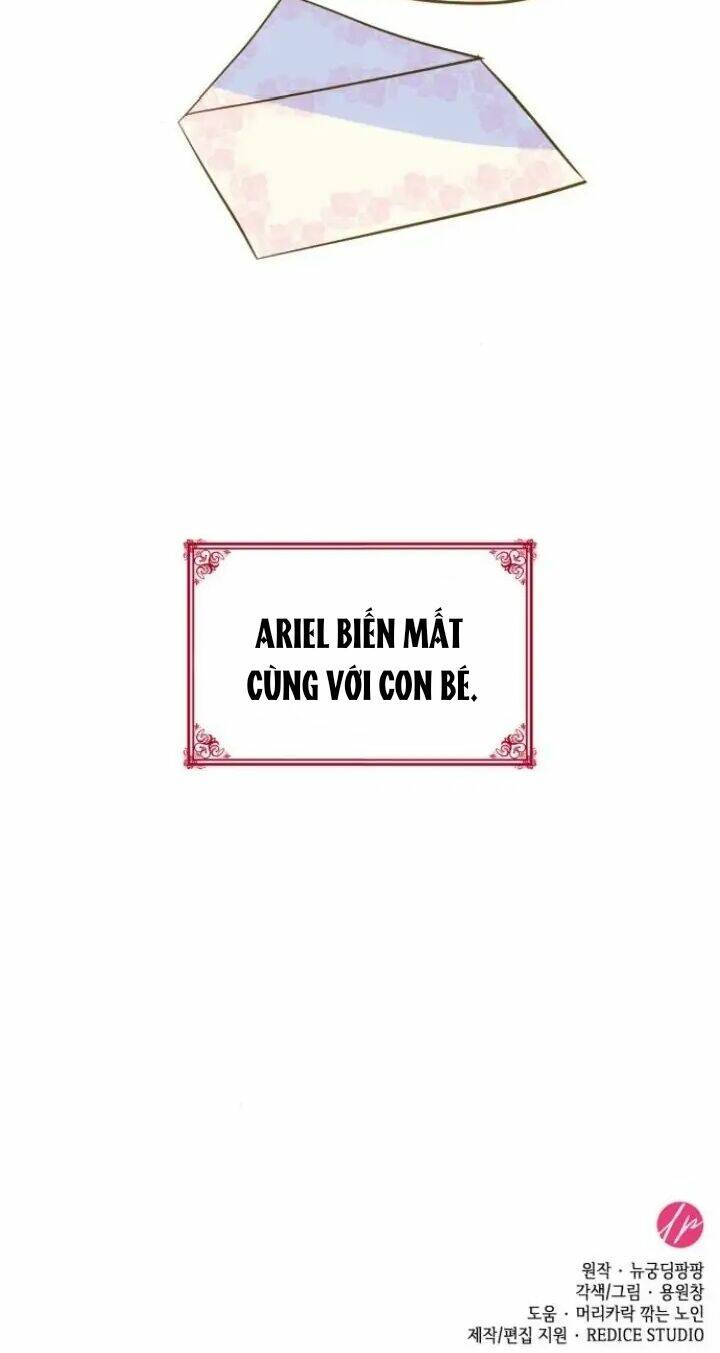 Tôi được sinh ra là con gái thứ hai - Chapter 11 - Page 91