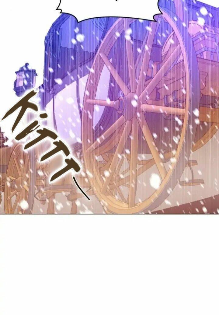 Tôi được sinh ra là con gái thứ hai - Chapter 12 - Page 9