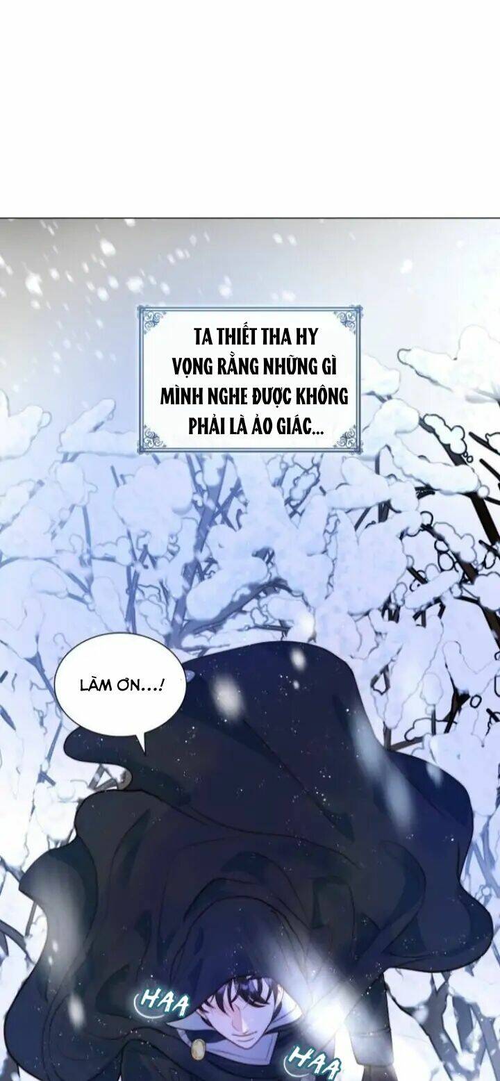 Tôi được sinh ra là con gái thứ hai - Chapter 12 - Page 10