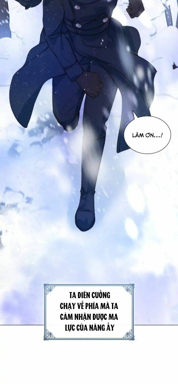 Tôi được sinh ra là con gái thứ hai - Chapter 12 - Page 11