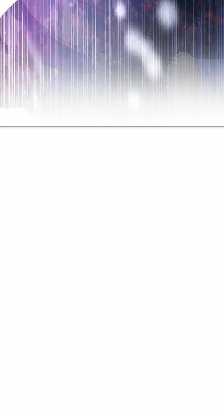 Tôi được sinh ra là con gái thứ hai - Chapter 12 - Page 15