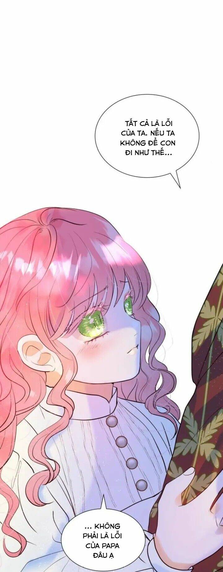 Tôi được sinh ra là con gái thứ hai - Chapter 12 - Page 16