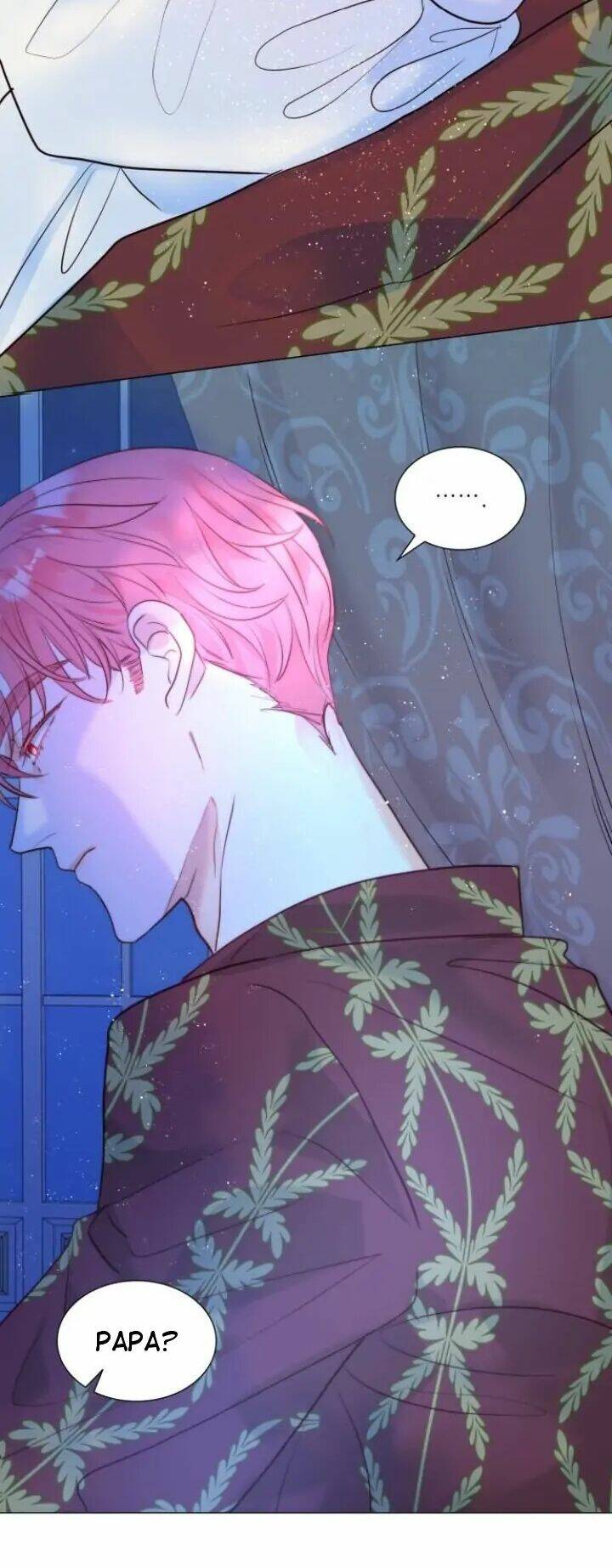 Tôi được sinh ra là con gái thứ hai - Chapter 12 - Page 17