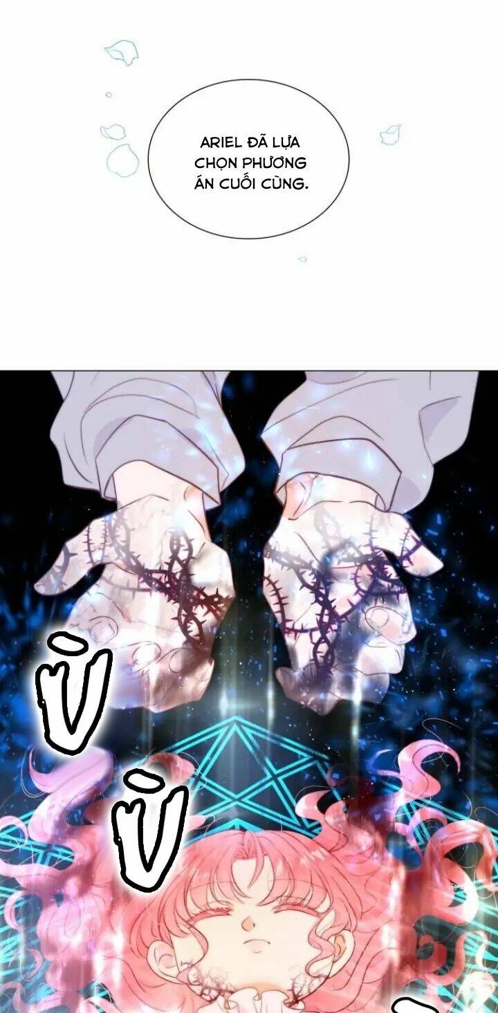 Tôi được sinh ra là con gái thứ hai - Chapter 12 - Page 20