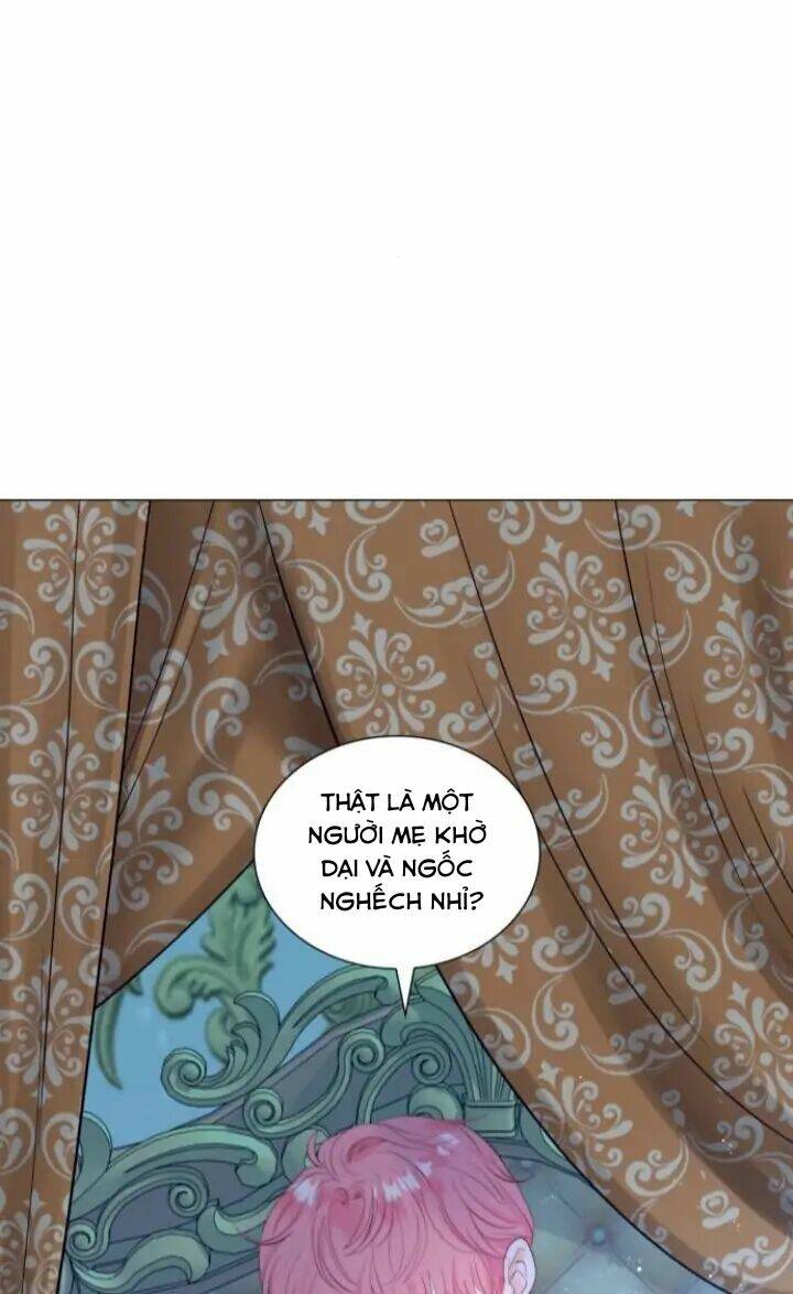 Tôi được sinh ra là con gái thứ hai - Chapter 12 - Page 22