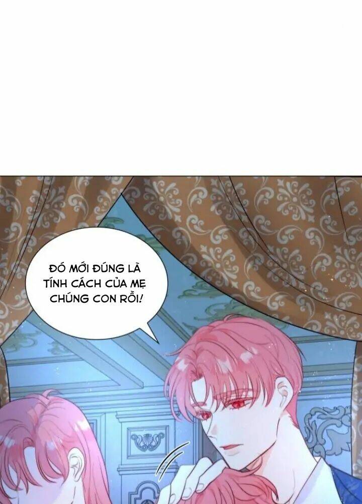 Tôi được sinh ra là con gái thứ hai - Chapter 12 - Page 24