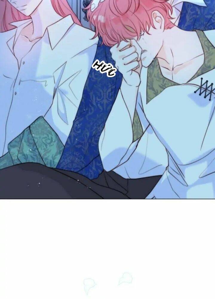 Tôi được sinh ra là con gái thứ hai - Chapter 12 - Page 25