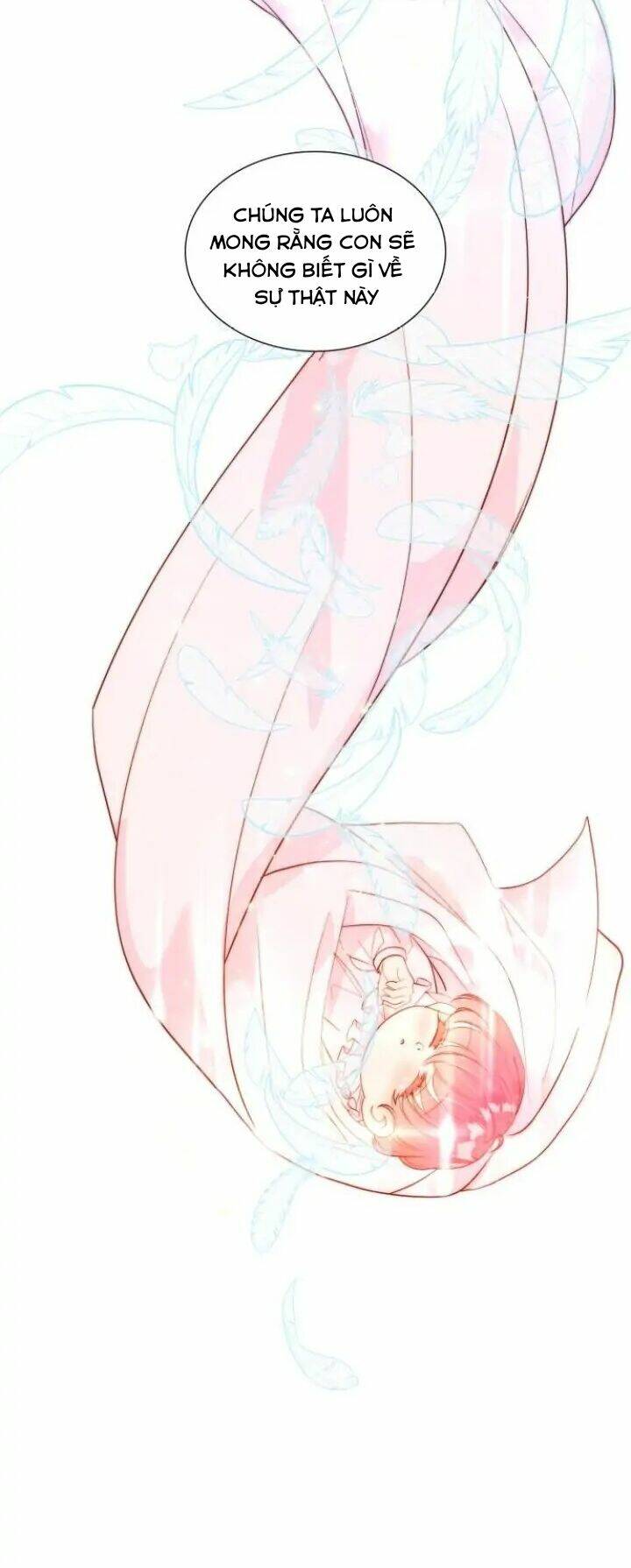 Tôi được sinh ra là con gái thứ hai - Chapter 12 - Page 27