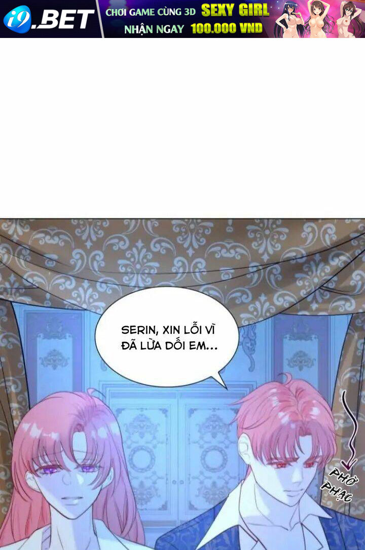 Tôi được sinh ra là con gái thứ hai - Chapter 12 - Page 28