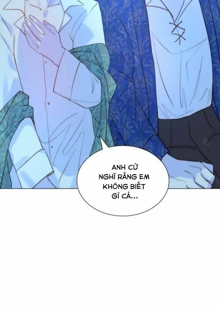 Tôi được sinh ra là con gái thứ hai - Chapter 12 - Page 29