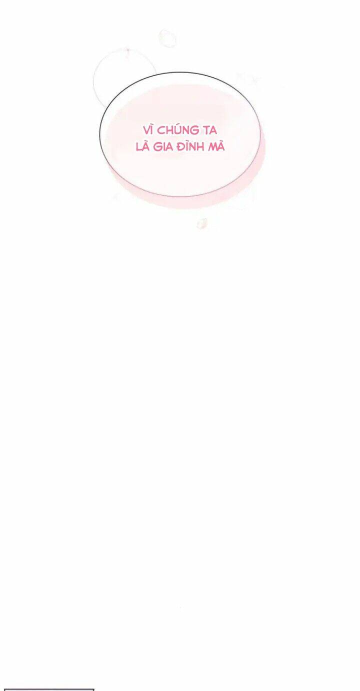 Tôi được sinh ra là con gái thứ hai - Chapter 12 - Page 34