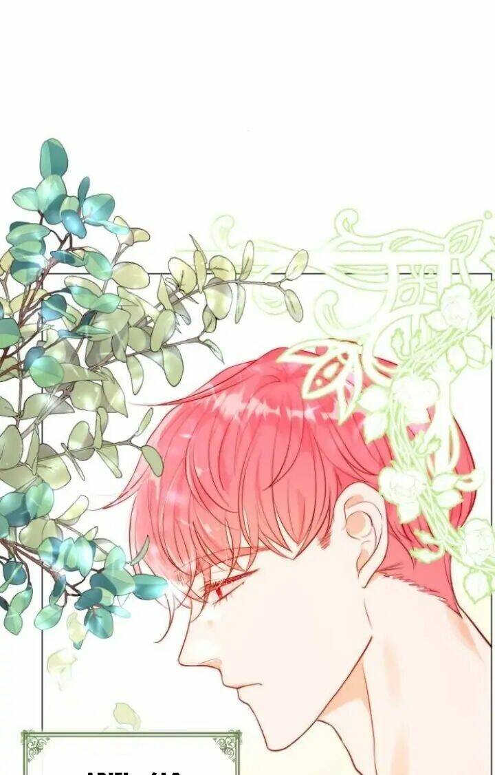 Tôi được sinh ra là con gái thứ hai - Chapter 12 - Page 36