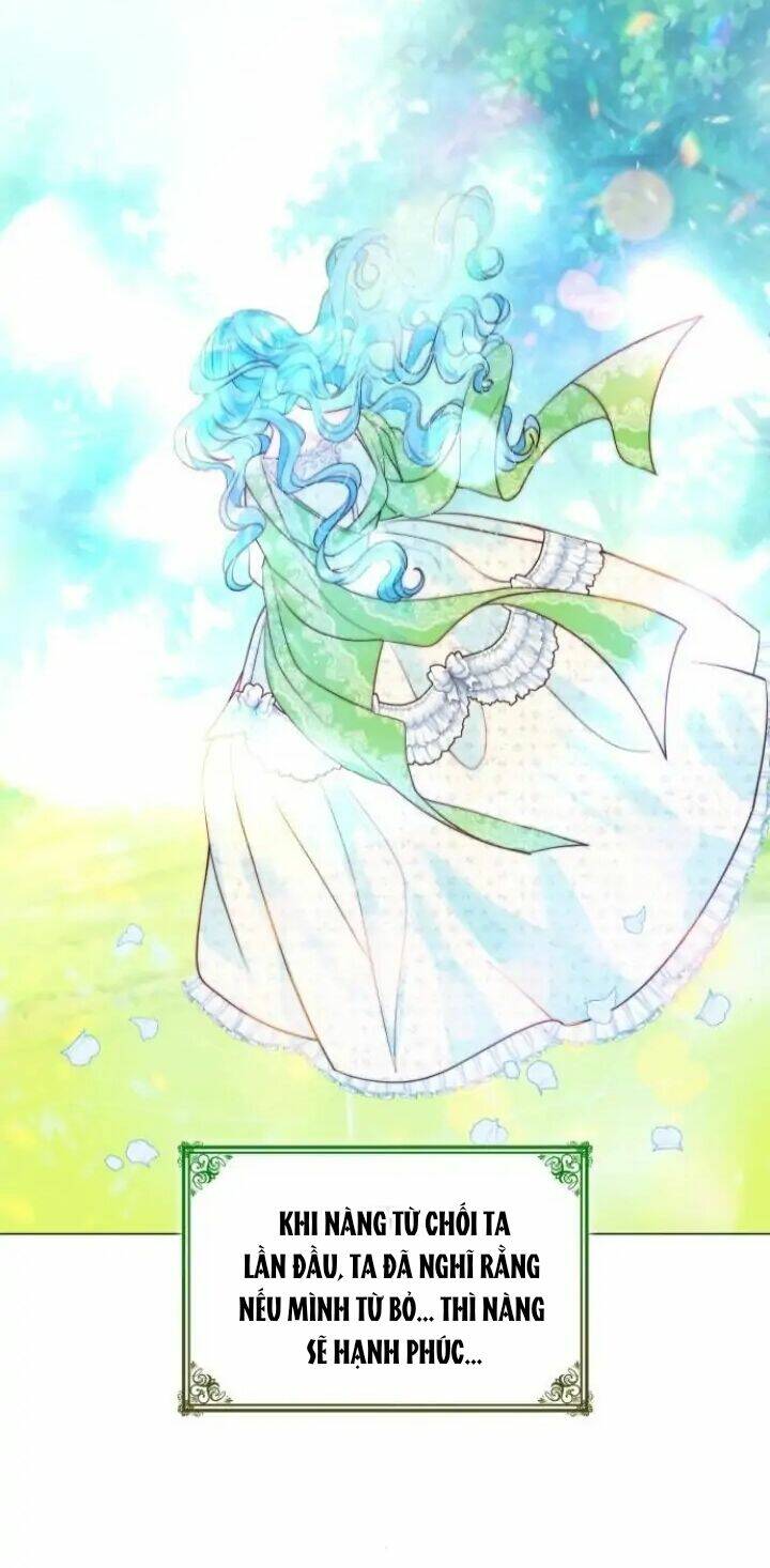 Tôi được sinh ra là con gái thứ hai - Chapter 12 - Page 39