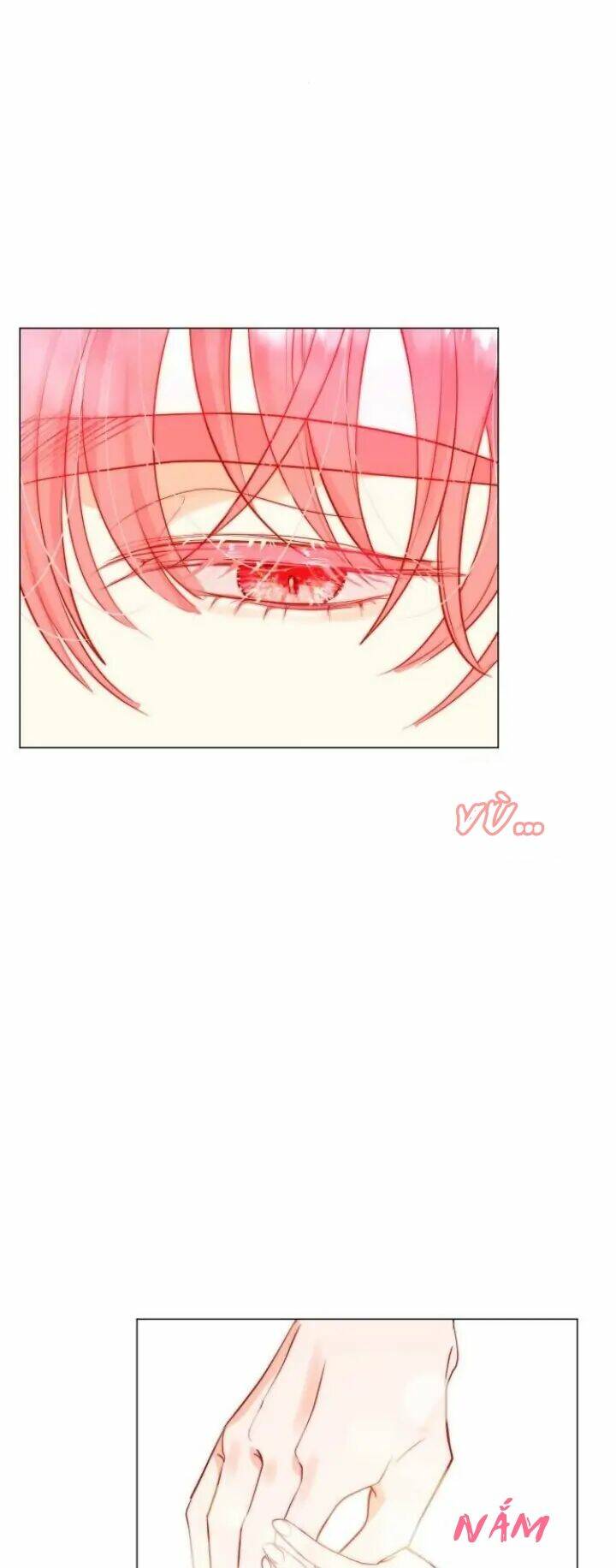 Tôi được sinh ra là con gái thứ hai - Chapter 12 - Page 40