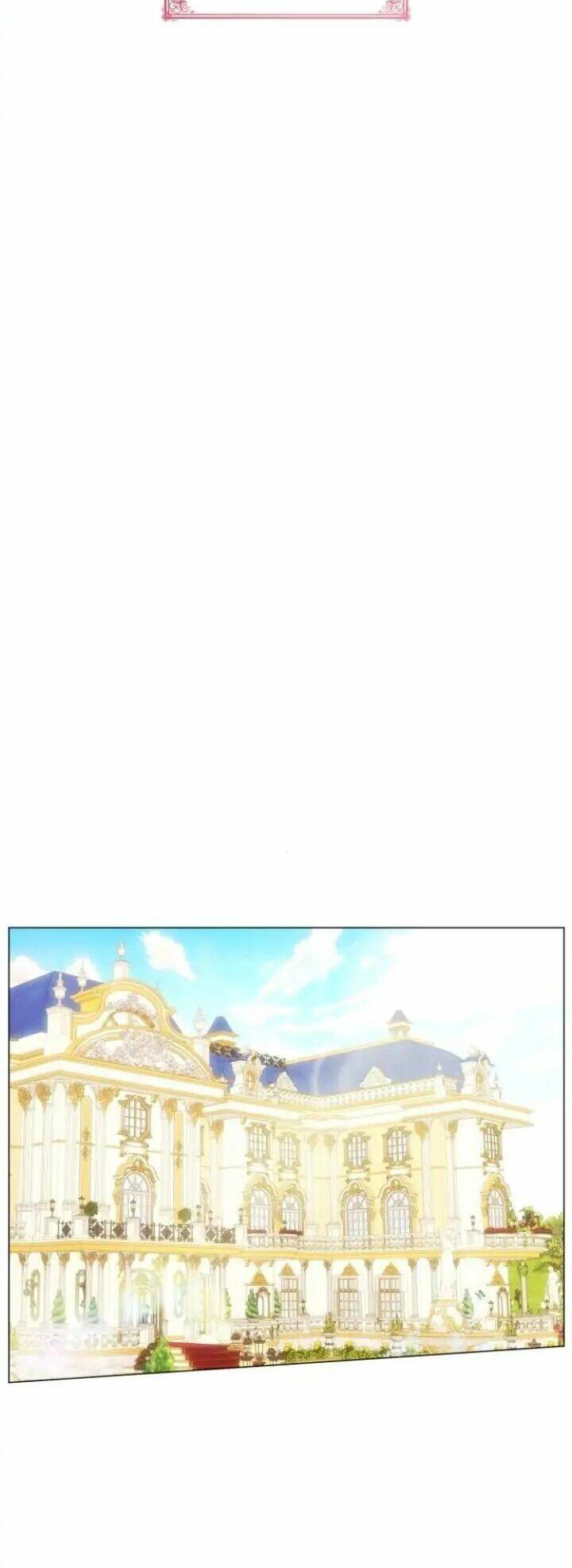 Tôi được sinh ra là con gái thứ hai - Chapter 12 - Page 43