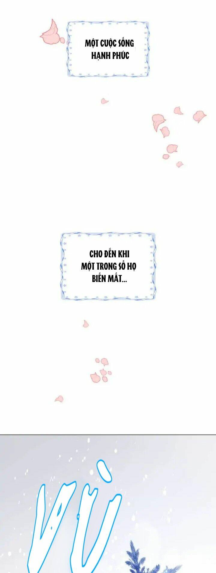 Tôi được sinh ra là con gái thứ hai - Chapter 12 - Page 58