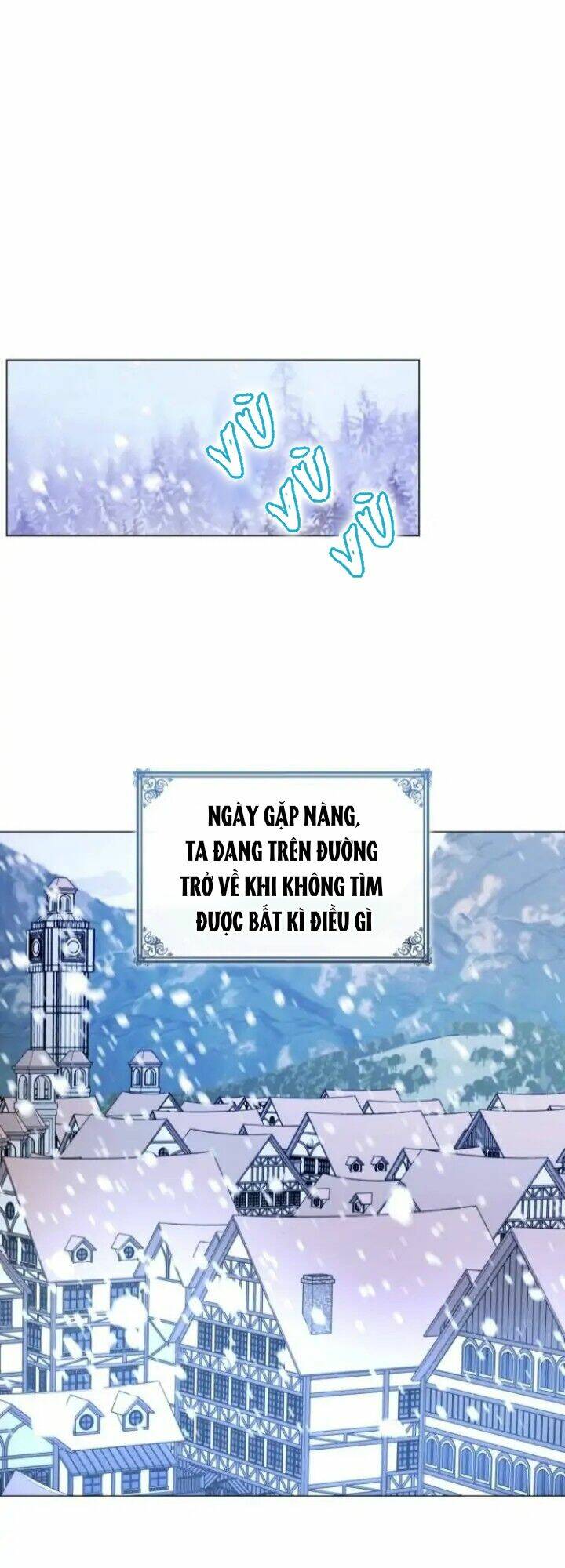 Tôi được sinh ra là con gái thứ hai - Chapter 12 - Page 5