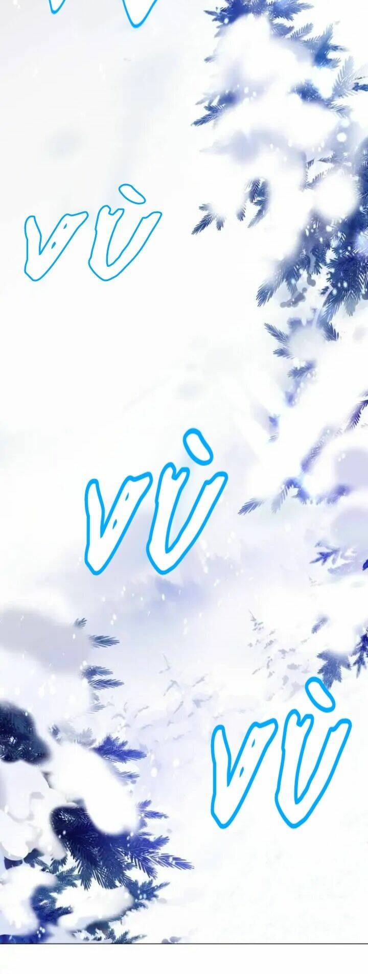 Tôi được sinh ra là con gái thứ hai - Chapter 12 - Page 59