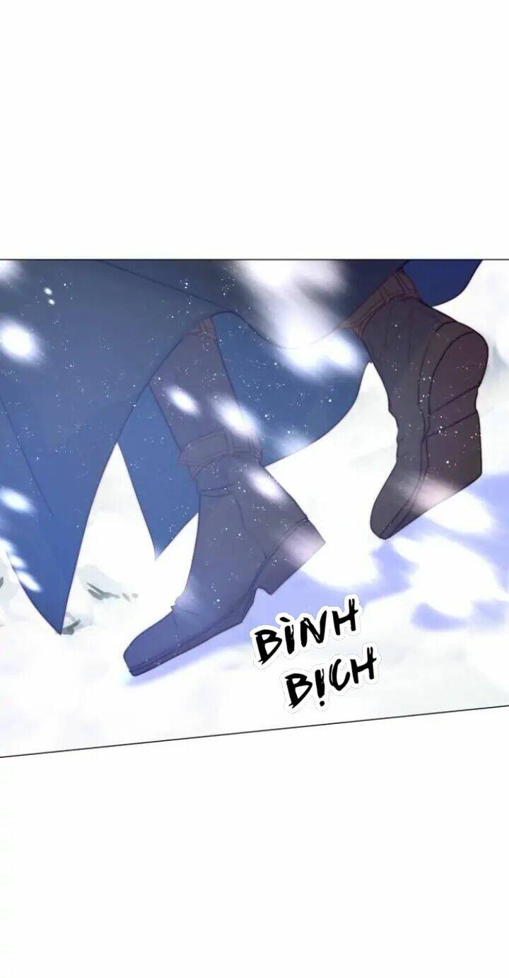 Tôi được sinh ra là con gái thứ hai - Chapter 12 - Page 60