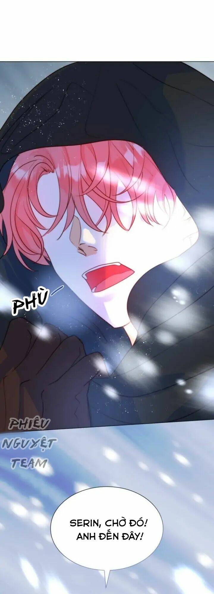 Tôi được sinh ra là con gái thứ hai - Chapter 12 - Page 61