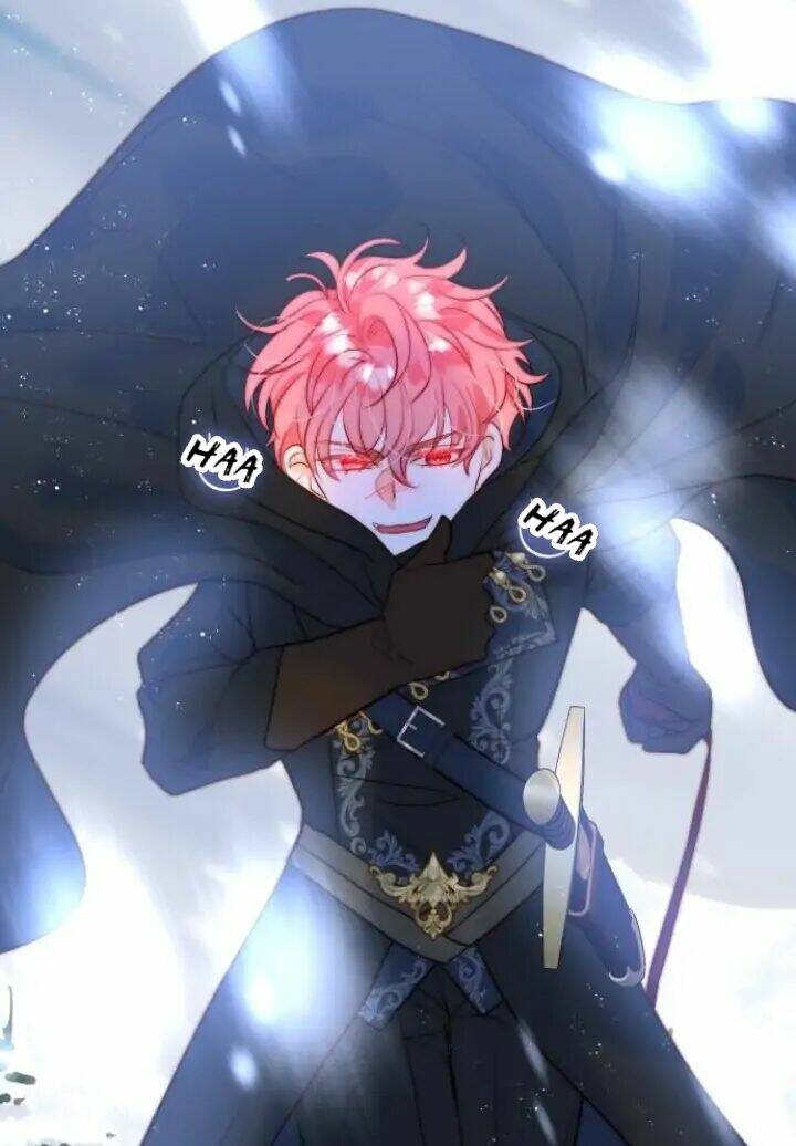 Tôi được sinh ra là con gái thứ hai - Chapter 12 - Page 62