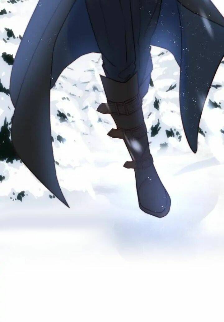 Tôi được sinh ra là con gái thứ hai - Chapter 12 - Page 63