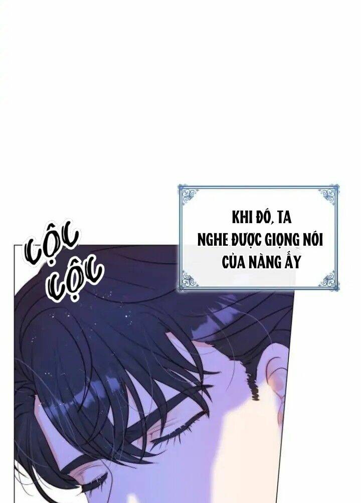 Tôi được sinh ra là con gái thứ hai - Chapter 12 - Page 6