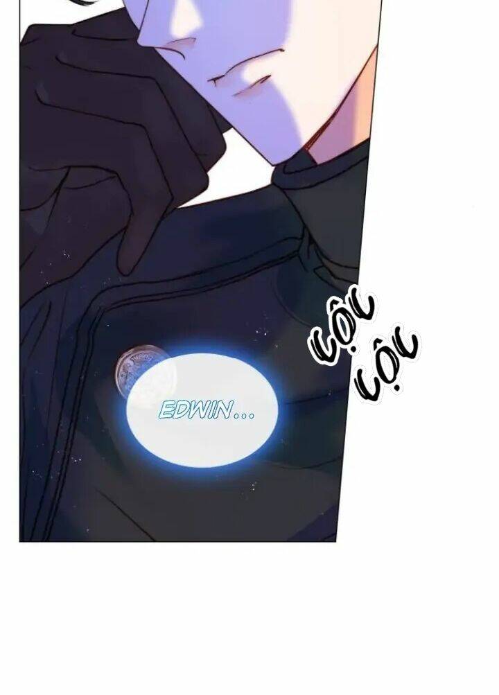 Tôi được sinh ra là con gái thứ hai - Chapter 12 - Page 7