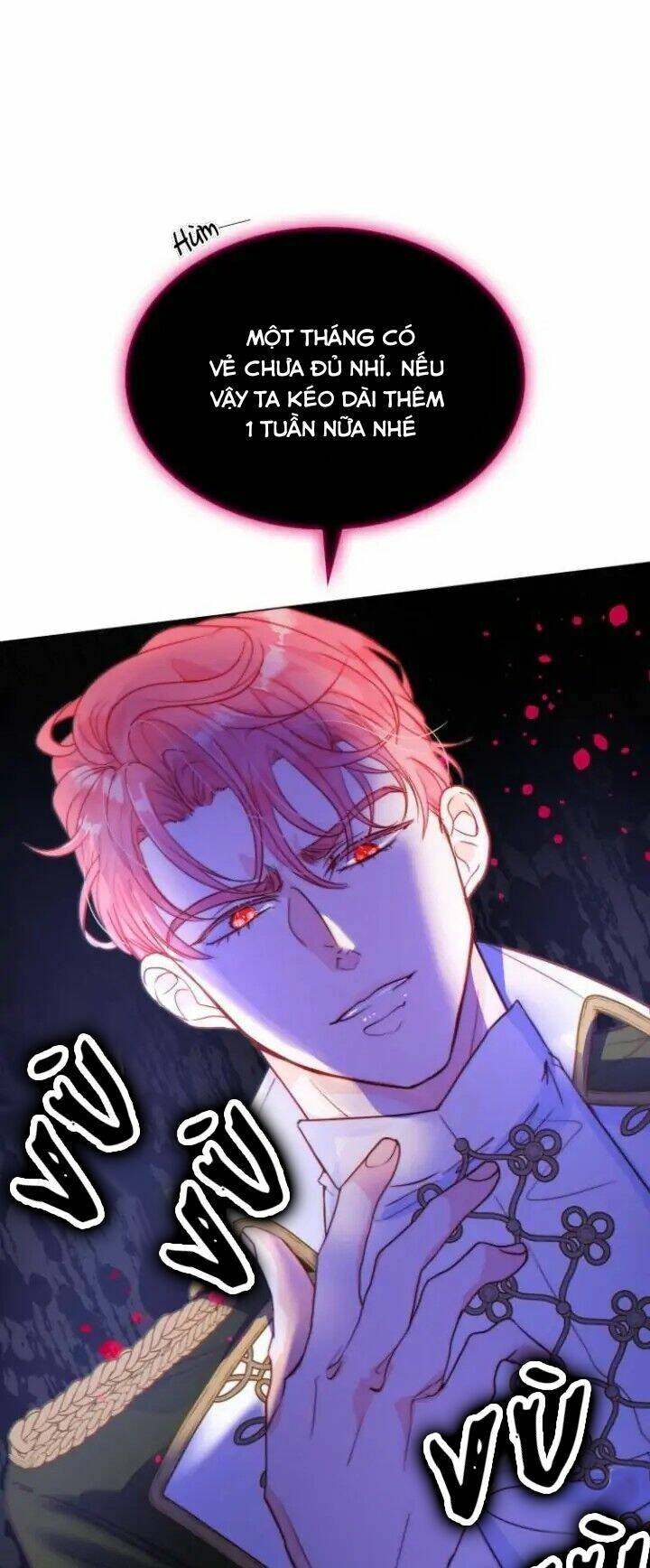 Tôi được sinh ra là con gái thứ hai - Chapter 13 - Page 10