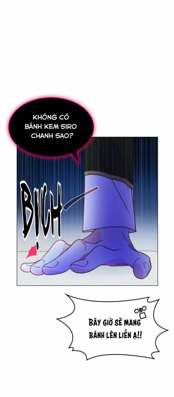 Tôi được sinh ra là con gái thứ hai - Chapter 13 - Page 15